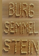 Johannes Girmindl - Burg Semmelstein