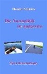 Thomas Neukum - Die Normalität ist anderswo