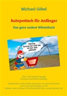 Michael Göbel, Manuela Göbel - Ruhrpottisch für Anfänger
