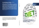 Matcha Bhaskar, Meesal Guru Sekhar, Meesala Guru Sekhar - Therapeutic Potential of Fenugreek and Curcuma on Diabetes in Rats
