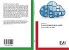 Carmela Lupo - Il cloud computing in sanità