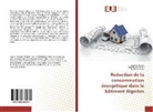 Abdelkade Hamid, Abdelkader Hamid, Soumi Oukaci, Soumia Oukaci, Djaffer Semmar - Reduction de la consommation énergétique dans le bâtiment Algerien