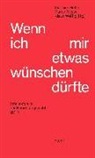 Joachim Helfer, Marc Meyer, Marco Meyer, Klaus Wettig - Wenn ich mir etwas wünschen dürfte