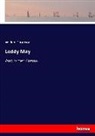 William Thomson - Leddy May