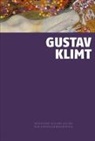 Gustav Klimt, Franz Smola - Gustav Klimt