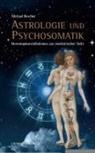 Michael Roscher - Astrologie und Psychsomatik