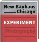 Bauhaus-Archiv, Museum für Gestaltung, Bauhaus-Archi, Bauhaus-Archiv, Bauhaus-Archiv Berlin, für Gestaltung Berl... - New Bauhaus Chicago