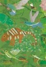 ErlebnisWelt Natur - Regenwald