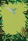 ErlebnisWelt Natur - Vögel