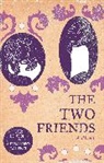 Alessandro Gallenzi - The Two Friends