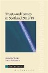 Alexander Garden, Alexander Mackintosh Garden, Simon Mackintosh - Trusts and Estates in Scotland 2017/18