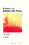 Anne Fairpo, Anne Salter Fairpo, David Salter, Anne Fairpo, David Salter - Revenue Law: Principles and Practice
