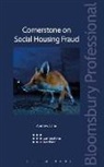 Cornerstone Barristers, Lane - Cornerstone on Social Housing Fraud