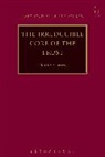 Daniel Clarry, Dr Daniel Clarry - Irreducible Core of the Trust