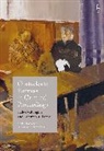 John Jackson, John D Jackson, John D. Jackson, Sarah J Summers, Sarah Jackson Summers, John Jackson... - Obstacles to Fairness in Criminal Proceedings