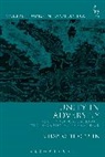 Charlotte O'Brien, Charlotte O''brien - Unity in Adversity