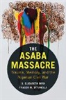 S Elizabeth Bird, S. Elizabeth Bird, S. Elizabeth (University of South Florida) Bird, S. Elizabeth (University of South Florida) O Bird, S. Elizabeth Ottanelli Bird, Bird S. Elizabeth... - Asaba Massacre