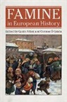 Guido (Universit... Commerciale Luigi Bocc Alfani, Guido O Grada Alfani, Guido Alfani, Guido (Universit... Commerciale Luigi Bocconi Alfani, Alfani Guido, Cormac O. (University College Dublin) Grada... - Famine in European History
