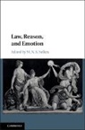 M. N. S. Sellers, M. N. S. (University of Maryland Sellers, Mortimer Sellers, Mortimer (University of Maryland Sellers, M N S Sellers, M. N. S. Sellers... - Law, Reason, and Emotion