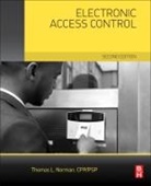 NORMAN, Thomas Norman, Thomas L Norman, Thomas L. Norman, Norman Thomas L. - Electronic Access Control