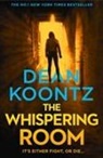 Dean Koontz - Whispering Room