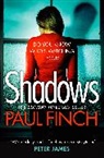 Paul Finch - Shadows