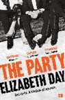 Elizabeth Day, Day Elizabeth - The Party