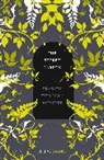 Frances Hodgson Burnett, Frances Hodgson Burnett - The Collins Classics