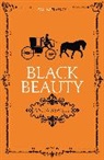 Anna Sewell - Collins Classics