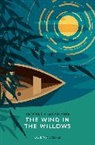 Kenneth Grahame - The Collins Classics