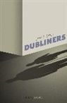 James Joyce - Collins Classics