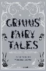 Brothers Grimm, Grimm Brothers - Collins Classics