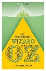 L Frank Baum, L. Frank Baum - The Collins Classics