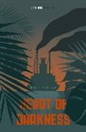 Joseph Conrad - Heart of Darkness