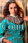 Dilly Court, Court Dilly - River Maid