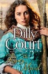 Dilly Court, Court Dilly - The River Maid