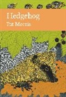 Pat Morris - Collins New Naturalist Library