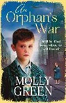 Molly Green, Green Molly - An Orphan's War
