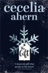 Cecelia Ahern - The Gift