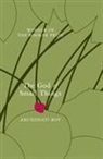 Arundhati Roy - The God of Small Things