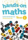 Year 1 Hands-On Maths
