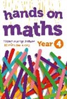 Keen Kite Books - Hands-on maths