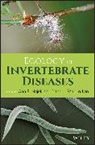 A Hajek, Ann Hajek, Ann E. Shapiro-Ilan Hajek, Ann Shapiro-Ilan Hajek, David Shapiro-Ilan, David I. Shapiro-Ilan... - Ecology of Invertebrate Diseases