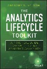 Gregory S Nelson, Gregory S. Nelson - Analytics Lifecycle Toolkit