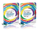 David F. Tolin, Christina Gilliam, Christina M. Gilliam, D Tolin, David F. Tolin, David F. Worden Tolin... - Cbt for Hoarding Disorder: A Group Therapy Program Workbook Set