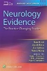 Ayush Batra, BRIZZI, Kate T Brizzi, Kate T. Brizzi, Kate T. Batra Brizzi, Joel Salinas... - Neurology Evidence