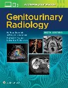 Richard H. Cohan, Cohan Richard H., N. Reed Dunnick, N. Reed Newhouse Dunnick, Dunnick N. Reed, Katherine E. Maturen... - Genitourinary Radiology