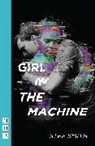 Stef Smith, Smith Stef - Girl in the Machine