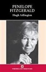 Hugh Adlington - Penelope Fitzgerald