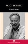 Uwe Schutte - W.g.sebald